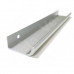 Ручка торцевая RP02 - 200, Серебро А00 Ручка торцевая RP02 - 200, Серебро А00