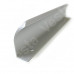 Ручка торцевая RP03 - 200, Серебро А00 Ручка торцевая RP03 - 200, Серебро А00