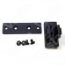 Крепление к стене КРР 02 Крепление к стене КРР 02